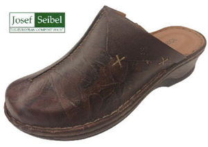Josef Seibel – Catalonia 48