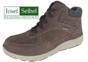 Products: Josef Seibel – Giuseppe 10
