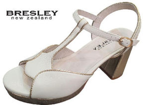 Bresley – Sally