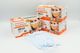SOLO Level 3 Surgical Mask