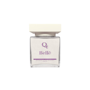 Bellē Collagen - Internal cosmetic