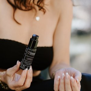 Hair Loss and Thinning Bundle