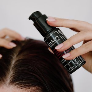 Psoriasis Scalp Treatment Bundle