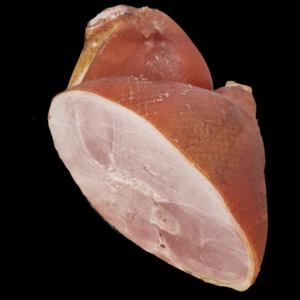 Ham On The Bone (Copy)