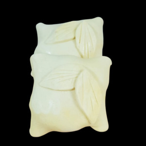 Winter Favourites: Beef Wellingtons