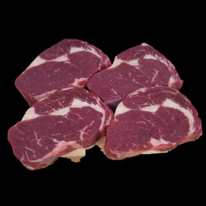 Ribeye