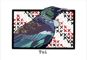 Tui