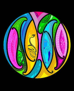 Maui Tikitiki a Taranga