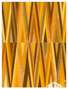 Te Whare o Hine-nui-te-pō