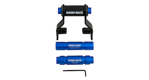 Products: Rhino-Rack Multi Axle Adaptor HAMCO