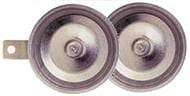 Products: Voxbell Twin Disc Horn HAMCO