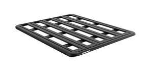 Rhino Rack Pioneer 6 Platform 2700mm x 1472mm HAMCO