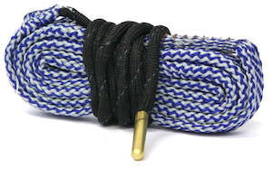 Accu-Tech Bore Buddy