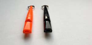 Acme: Acme 210 Dog Whistle