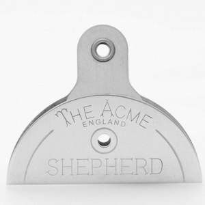 Acme: ACME Dog Whistle 575