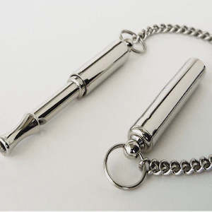 Acme: Acme Silent Dog Whistle 535