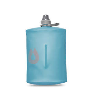 Hydrapak: HydraPak Stow Bottle 1L