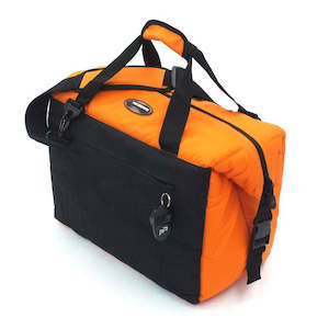 Kilwell: Precision Pak Glacier Cooler Bag24 30L