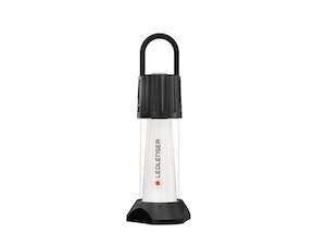 Led Lenser: Ledlenser ML6 Warm Light Connect Lantern