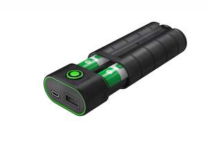 Ledlenser Powerbank Flex 7