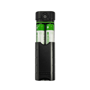 Ledlenser Powerbank Flex 10