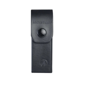 Leatherman: Leatherman Leather Box 4" Sheath Small