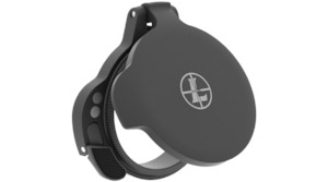 Leupold Alumina VX-6 44mm Flip-Back Front Lens Cover - Large Eyepiece #117611