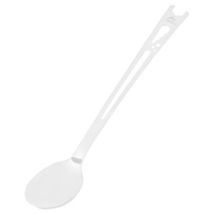 Msr: MSR Alpine Long Tool Spoon