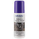 Nubuck & Suede Proof Spongr 125ml