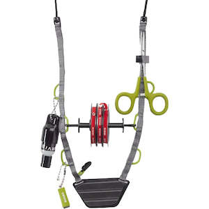 Orvis: Orvis Lanyard