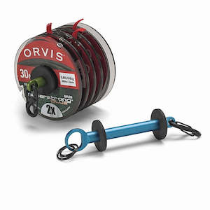 Orvis: Orvis Tippet Tool