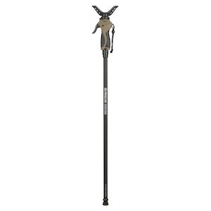 Ridgeline: Ridgeline Monopod Speed Stick
