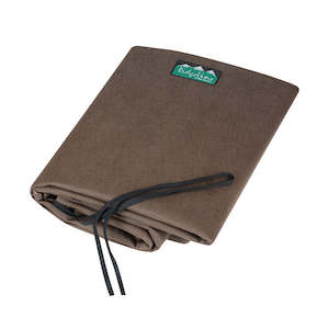 Ridgeline: Ridgeline Washable Game Bag