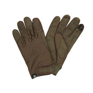 Ridgeline Ascent Gloves