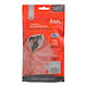 SOL Survival Blanket