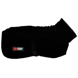 Dogs: Stoney Creek Jones Dog Coat