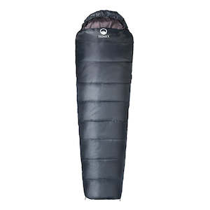 Domex: Domex Nimbus 300 3-Season Sleeping Bag