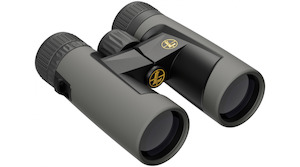 Leupold: Leupold BX-2 Alpine 10x42 Binoculars