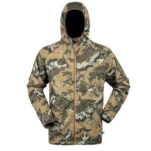 Hunters Element: *NEW* Hunters Element Lightweight Acclimate Hood