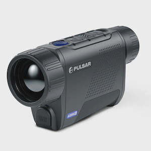 Pulsar Axion XG35 Compact Thermal Monocular