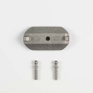 Backlanz Universal Mounting Bracket