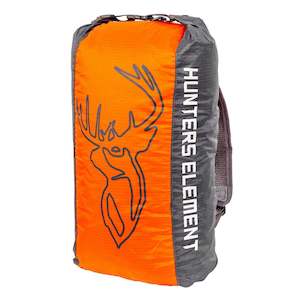 Hunters Element: Hunters Element Bluff Packable Pack