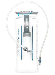 Hydrapak: HydraPak Contour 3L Hydration Pack