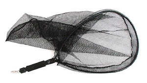 Kilwell: Kilwell Net Shoulder Weigh/Scale C+R 66cm