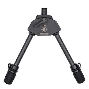 Spartan: Spartan Javelin Lite Bipod - Standard