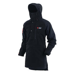 Stoney Creek: Stoney Creek Hodderville Pullover