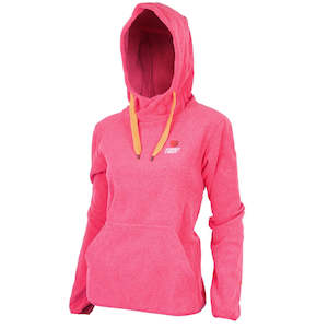 Stoney Creek: Stoney Creek Womens Hypercore Hoodie