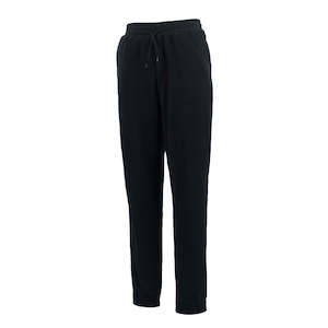Stoney Creek: Stoney Creek Womens Microplus Trackpants