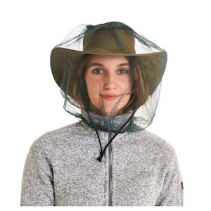 Coghlans: Coghlans Mosquito Head Net