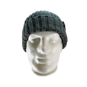 Domex Arctic Beanie